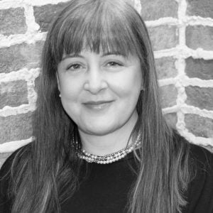Debra May Macleod