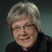 Anna-Elise Torkelsen