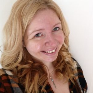 Helen Cox