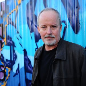 Michael Robotham