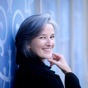 Tatiana De Rosnay