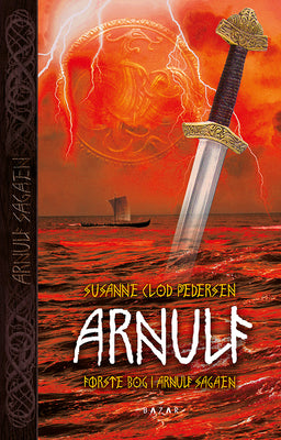 Arnulf