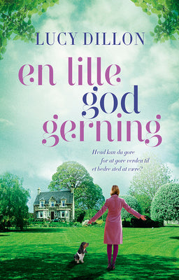 En lille god gerning