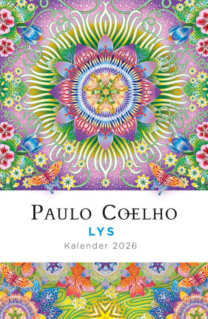 2026 kalender