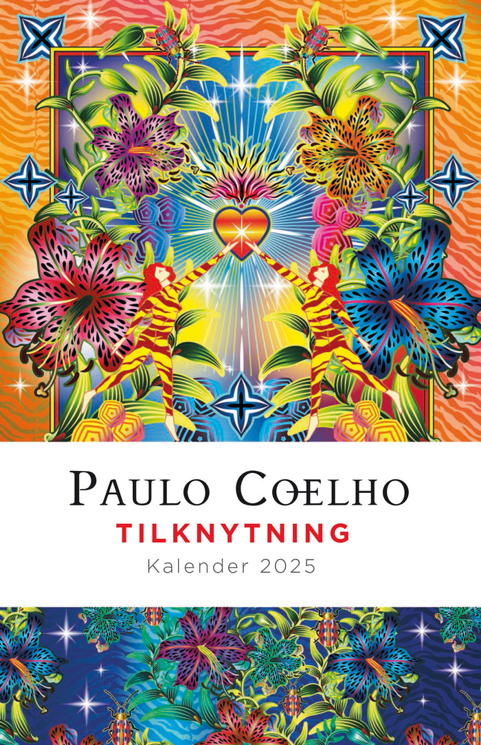 2025 kalender