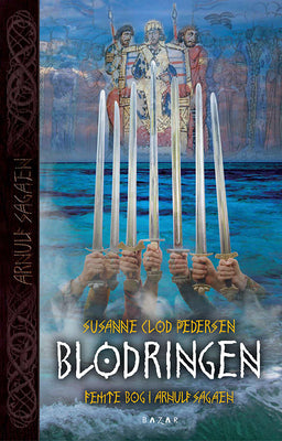 Blodringen